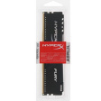 Kingston HyperX Fury HX426C16FB3/8 8 GB фото 3