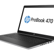 HP Probook 470 G5 2VP50EA#ACB фото 3