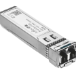 Mikrotik S+31DLC10D фото 2