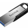 SanDisk Ultra Flair 64Gb фото 2