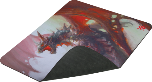 Defender DragonBorn MHP-003 фото 5