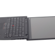 Lenovo Thinkpad X1 фото 4