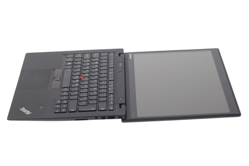 Lenovo Thinkpad X1 фото 4
