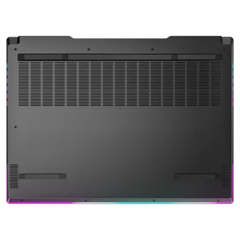 Lenovo Legion 7 фото 7