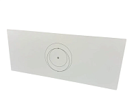 Starlink v3, v4, gen 3