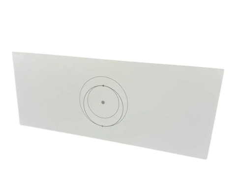 Starlink v3, v4, gen 3 фото 1