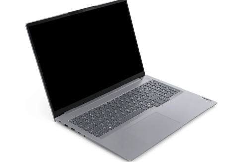 Lenovo ThinkBook фото 1
