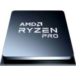 AMD Ryzen 7 PRO 5750G фото 3