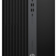 HP EliteDesk 800 G6 Tower фото 3