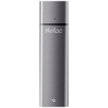 Netac WH21-30C0