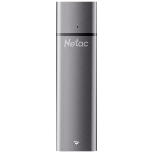 Netac WH21-30C0 фото 1