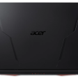 Acer Nitro 5 AN517-52 фото 6