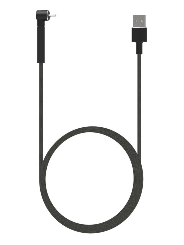 Ritmix RCC-413 Gaming фото 1