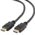 Cablexpert CC-HDMI4-6 фото 3