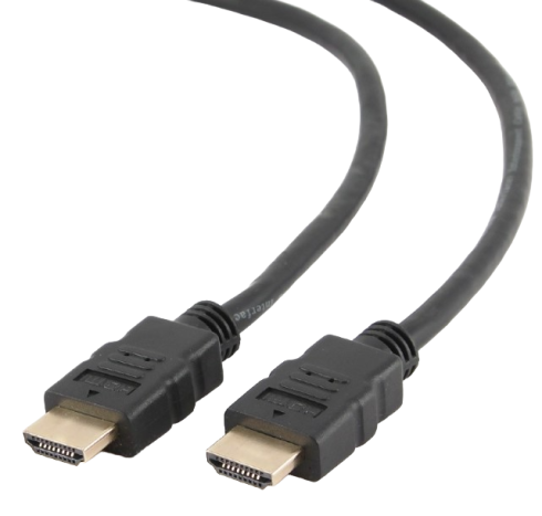 Cablexpert CC-HDMI4-6 фото 3