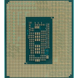 Intel Core i9-12900KF фото 2