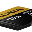 ADATA Premier One microSDXC 128GB фото 2
