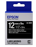 Epson LK4BWV
