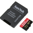 SanDisk Extreme Pro microSDHC 32 Gb фото 2