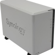 Synology DiskStation DS220j фото 2
