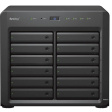 Synology DS2422+ фото 1
