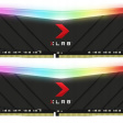 PNY XLR8 Gaming Epic-X RGB 2x8Gb фото 1
