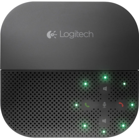 Logitech P710e фото 1
