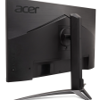Acer Predator XB273UV3bmiiprzx (UM.HX3EE.310) фото 4
