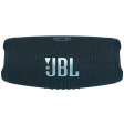 JBL Charge 5 синий фото 1