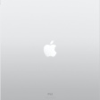 Apple iPad Pro 12.9″ (4-го поколения) 512 ГБ Wi-Fi + Cellular серебристый фото 2