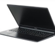 Acer Aspire A315-22 фото 4