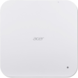 Acer PD1520s (MR.JY611.001) фото 7