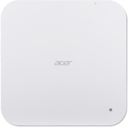 Acer PD1520s (MR.JY611.001) фото 7