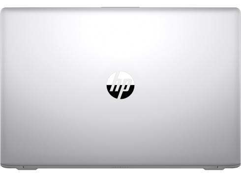 HP Probook 470 G5 2VP50EA#ACB фото 4