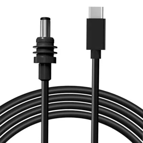 USB-C для Starlink Mini 5 м (16.4 ft) фото 1