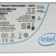 Intel DC P4610 7.68Tb фото 1