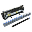 HP LaserJet Printer 220V Maintenance Kit фото 2