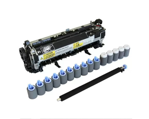 HP LaserJet Printer 220V Maintenance Kit фото 2