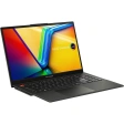 Asus Vivobook S 15 K5504VA фото 2