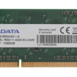Adata ADDS1600W4G11-S 4GB фото 1
