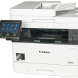 Canon i-SENSYS MF443dw фото 5