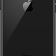 Apple iPhone XR 64 ГБ черный фото 2
