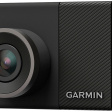 Garmin Dash Cam 45 фото 1