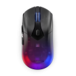 Lenovo Legion M410 Wireless RGB Gaming Mouse фото 1