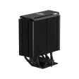 Cooler Master MasterAir MA612 Stealth ARGB фото 5