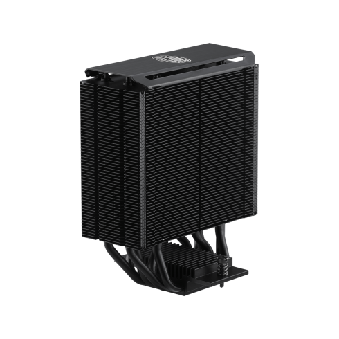 Cooler Master MasterAir MA612 Stealth ARGB фото 5