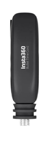 Insta360 Bullet Time Cord (One X2) фото 3