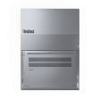 Lenovo ThinkBook фото 8