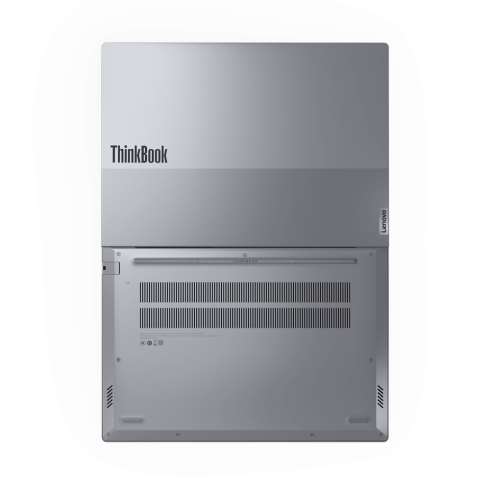 Lenovo ThinkBook фото 8