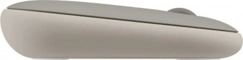 Logitech Pebble M350 Sand фото 3